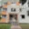 Prodej bytu 1+1 35 m² Bílina, Sídliště Za Chlumem