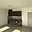 Pronájem bytu 1+kk a garsoniéry 36 m² Poříčí nad Sázavou, Potoční