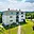 Prodej bytu 4+kk 88 m² Velké Popovice Brtnice, Na Dlaskově
