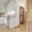 Pronájem bytu 1+1 35 m² Chomutov, Arbesova