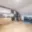 Prodej hotelu a penzionu 350 m² Hovorčovice, Hlavní