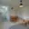 Prodej bytu 3+kk 46 m² Vrchlabí, Petra Bezruče