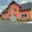 Prodej bytu 3+1 79 m² Česká Ves, Jánského