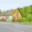 Prodej rodinného domu 155 m² Poniklá