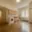Prodej bytu 2+1 65 m² Česká Ves, Jánského