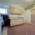 Pronájem bytu 1+1 43 m² Česká Ves, Jánského