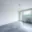 Prodej bytu 2+1 62 m² Ústí nad Labem Mojžíř, Jindřicha Plachty