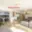 Prodej vily 314 m² Praha Suchdol, Osvobození