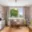 Prodej bytu 1+1 37 m² Ústí nad Labem Neštěmice, Hluboká