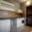 Prodej bytu 2+1 55 m² Rokytnice nad Jizerou Horní Rokytnice
