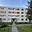 Pronájem bytu 2+1 56 m² Liberec, Aloisina výšina