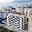 Prodej bytu 2+kk 60 m² v Albánii