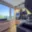Prodej bytu 3+1 68 m² Chomutov, Kundratická