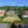 Prodej stavební parcely 989 m² Chomutov, Pod Lesem