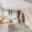 Prodej bytu 3+kk 58 m² Roudnice nad Labem, Okružní