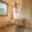 Pronájem rodinného domu 120 m² Těrlicko, Životická