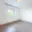 Pronájem bytu 2+kk 51 m² Ústí nad Labem, Klíšská