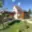 Prodej zahrady 379 m² Spořice