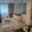 Pronájem bytu 2+kk 61 m² Pardubice Svítkov, Křemenská