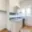 Pronájem bytu 2+1 41 m² Ústí nad Labem Krásné Březno, Drážďanská