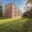 Prodej bytu 2+1 51 m² Chomutov, Čechova