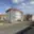 Prodej bytu 2+1 49 m² Chomutov, Maxima Gorkého