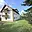 Pronájem bytu 2+kk 49 m² Mrač