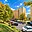 Prodej bytu 4+1 76 m² Jirkov, Na Borku