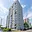 Prodej bytu 3+kk 72 m² Praha Vokovice, Arabská