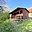 Prodej chaty 33 m² Zdelov