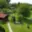 Prodej zahrady 1 312 m² Horní Bludovice Prostřední Bludovice