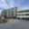 Pronájem bytu 2+kk 60 m² Pardubice Zelené Předměstí, Rokycanova