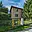 Prodej rodinného domu 146 m² Kamenice Těptín, Truhlářská