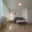 Pronájem bytu 1+kk a garsoniéry 30 m² Praha Chodov, Ke škole