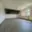 Prodej bytu 3+1 85 m² Česká Ves, Jánského