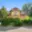 Prodej rodinného domu 240 m² Varnsdorf, Východní