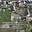 Prodej stavební parcely 5 171 m² Byzhradec