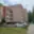 Prodej bytu 1+kk a garsoniéry 29 m² Frýdek-Místek Místek, Československé armády