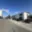 Pronájem kanceláře 15 m² Pardubice Zelené Předměstí, Jiráskova