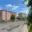 Pronájem bytu 2+1 60 m² Chomutov, Zahradní