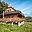Prodej chaty 87 m² na Slovensku