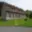Prodej rodinného domu 183 m² Bystrá nad Jizerou