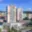 Prodej bytu 3+1 58 m² Chomutov, Rooseveltova