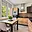 Prodej bytu 4+1 77 m² Jirkov, Studentská