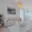 Pronájem bytu 2+kk 44 m² Dašice, U Kasáren