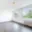 Prodej bytu 2+1 53 m² Ústí nad Labem Střekov, Kamenná