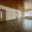 Prodej bytu 2+1 68 m² Česká Ves, Jánského