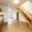 Pronájem bytu 2+kk 62 m² Ústí nad Labem Krásné Březno, Drážďanská