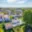 Prodej rodinného domu 350 m² Hovorčovice, Hlavní