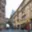 Pronájem bytu 3+1 105 m² Praha, Mostecká